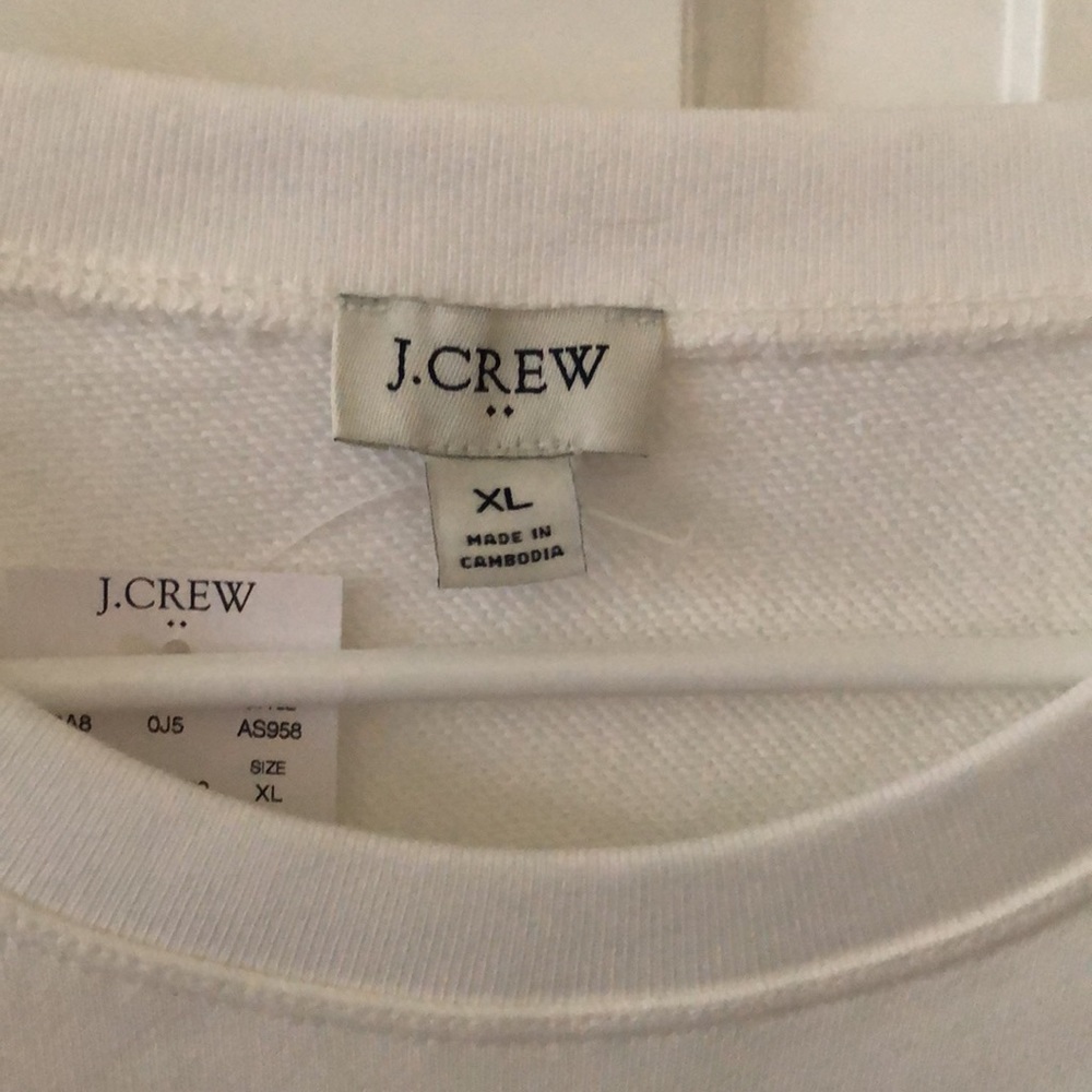 Jcrew - image 2